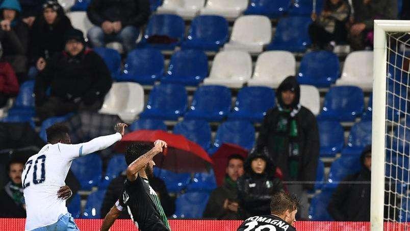 Lazio, Budoni: "Caicedo come l'ultimo Altafini. Milinkovic in calo? Controllerei i dati"