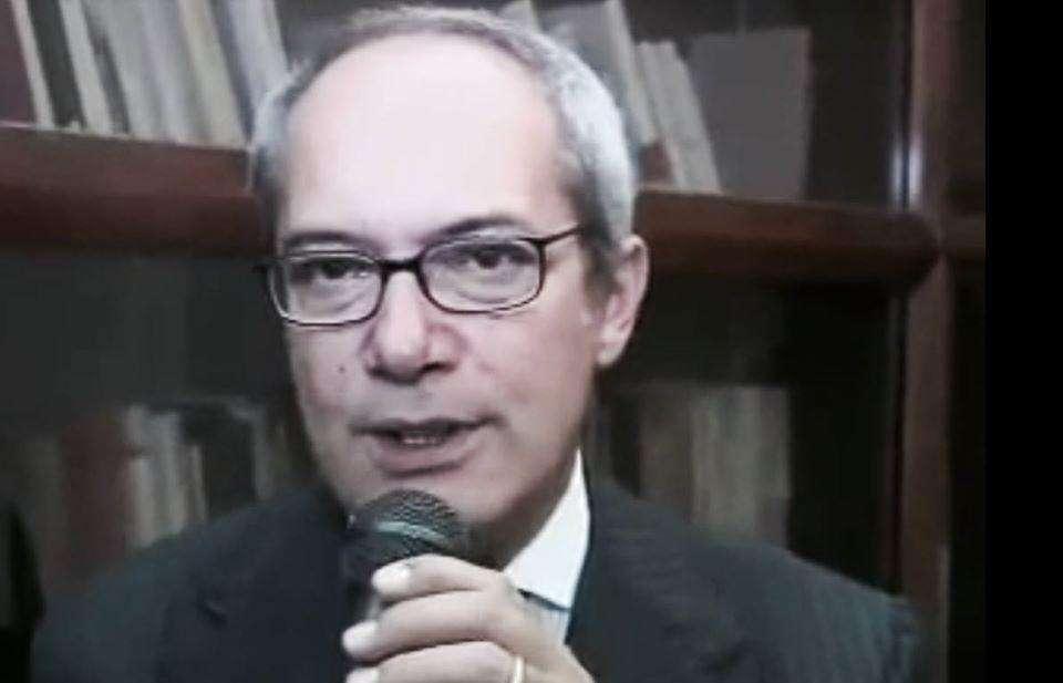 Maffei: "Giocare la Champions con la Lazio? Per i big sarà attrazione fatale"