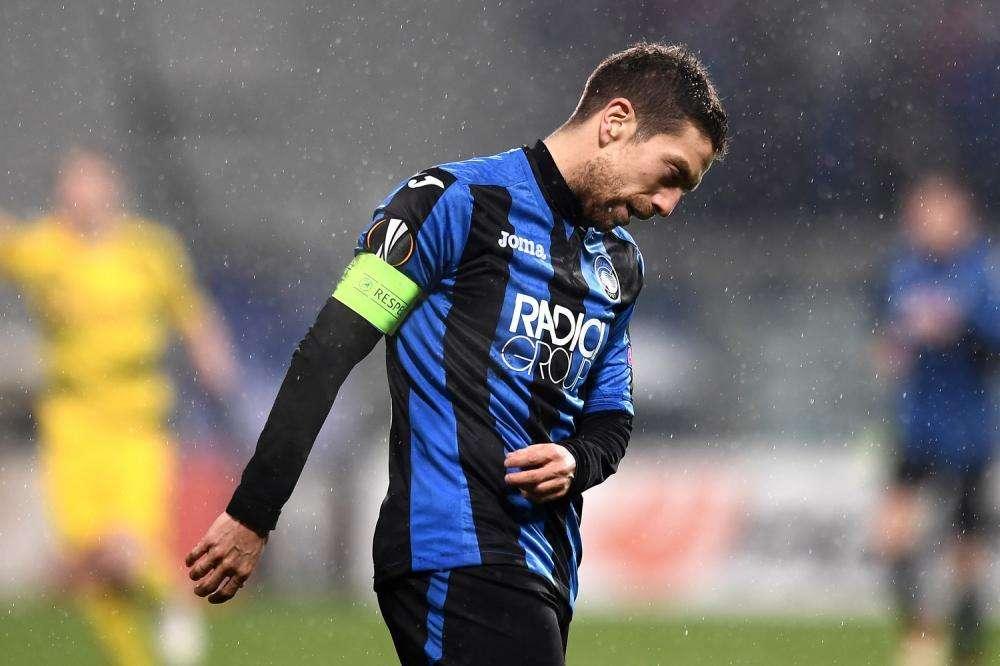 LIVE - Calciomercato Lazio, riecco Gomez: si pensa a una maxi-operazione. Shaqiri nome caldo