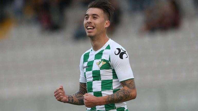 LIVE - Calciomercato Lazio, si pensa al reintegro di Marchetti. Occhi sul portoghese Medeiros