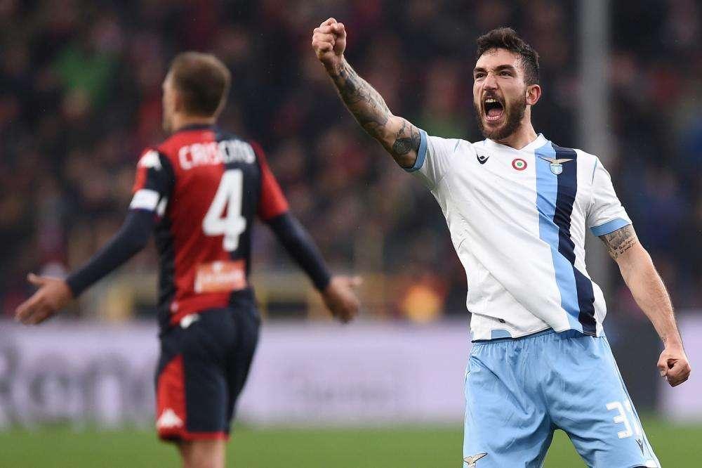 Serie A, differenza di panchine: chi segna di più con le riserve