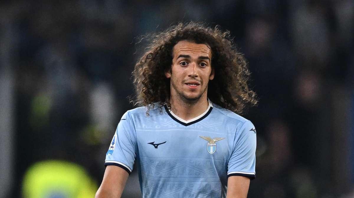 Rambaudi: "Terrei Rovella e prenderei Fabbian. Guendouzi? Ecco cosa farei"