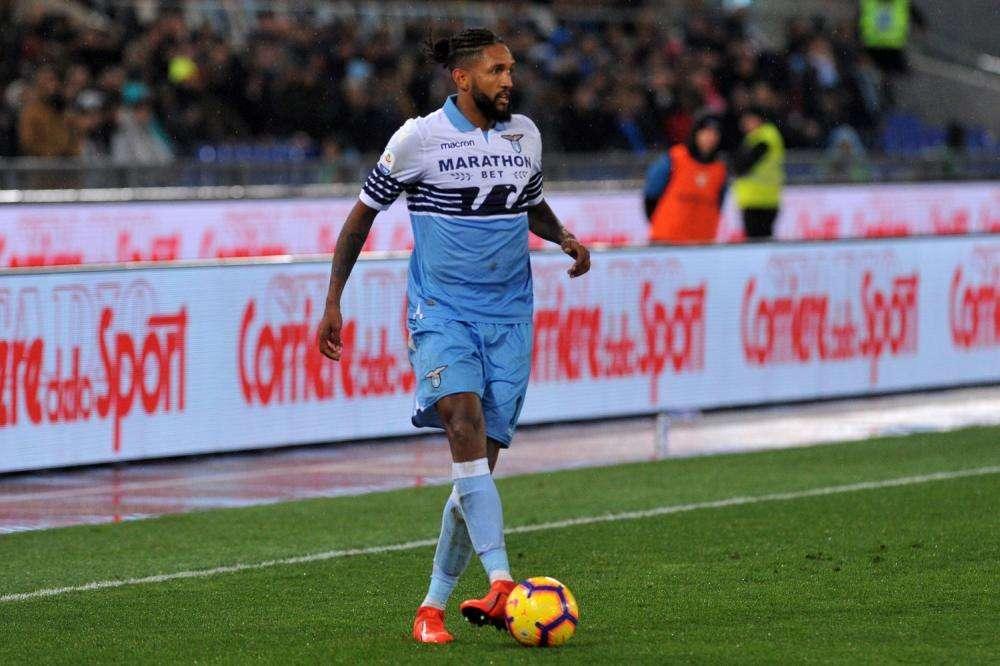 Calciomercato Lazio, Bruno Viana per Wallace: Mendes sposta le sue pedine