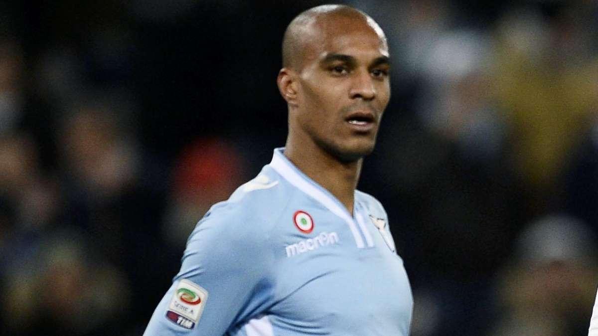 ESCLUSIVA - Konko, l'ag.: "Critiche alle spalle, la Lazio è casa sua! Rinnovo? Vediamo a fine stagione"