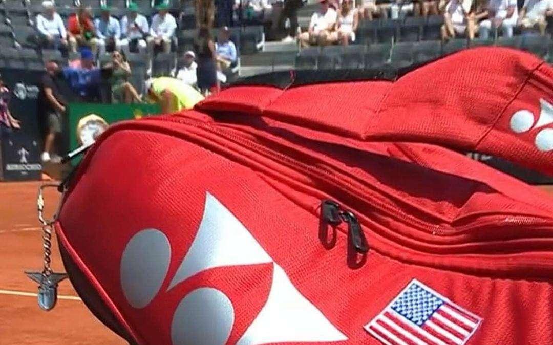 Lazio, Tommy Paul e quel portafortuna da vero tifoso: il dettaglio