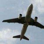 Cronaca | Volo Londra-Singapore, terribile turbolenza scaglia via i passeggeri