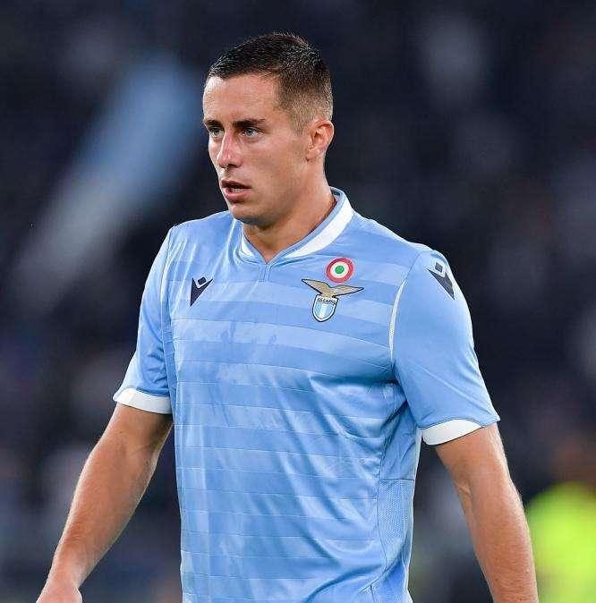 Lazio - Atalanta, formazioni ufficiali: sorpresa dell'ultimo minuto 