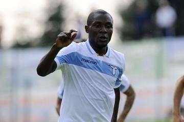 Calciomercato Lazio, niente Trabzonspor per Minala: sul giocatore Parma e Leganes