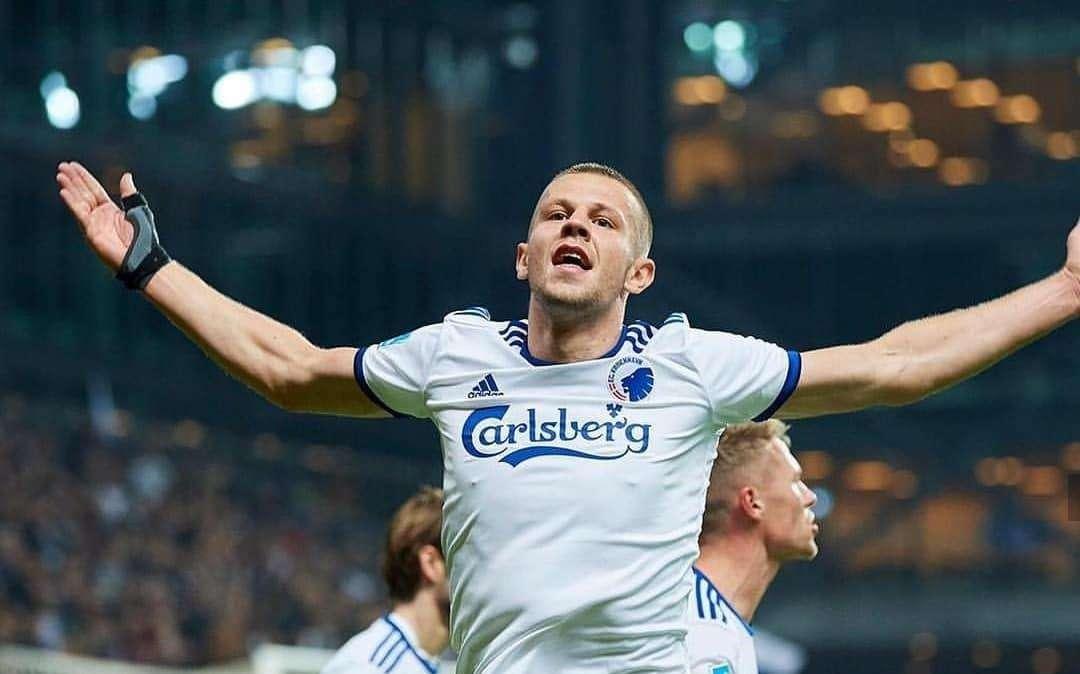 Calciomercato Lazio, per Vavro si chiude a giorni: il "gigante" attende...