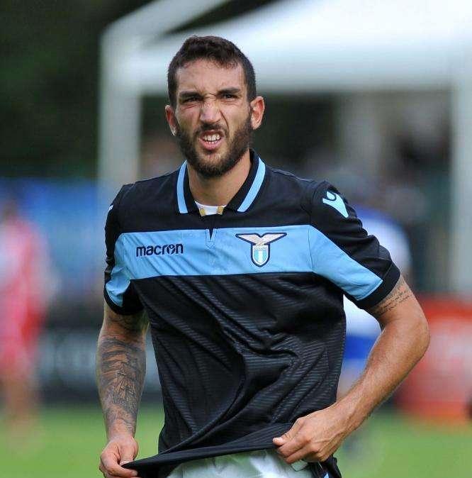 Calciomercato Lazio, Cataldi in bilico: Pioli lo vuole a Firenze. E uno scambio con Lazzari...