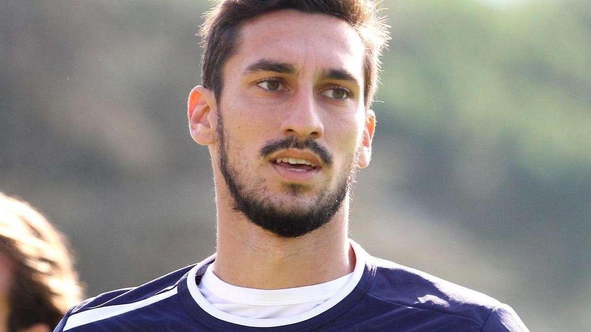 Astori, ds Cagliari: "Trattativa solo con la Lazio". No al prestito di uno tra Cataldi, Tounkara e Minala