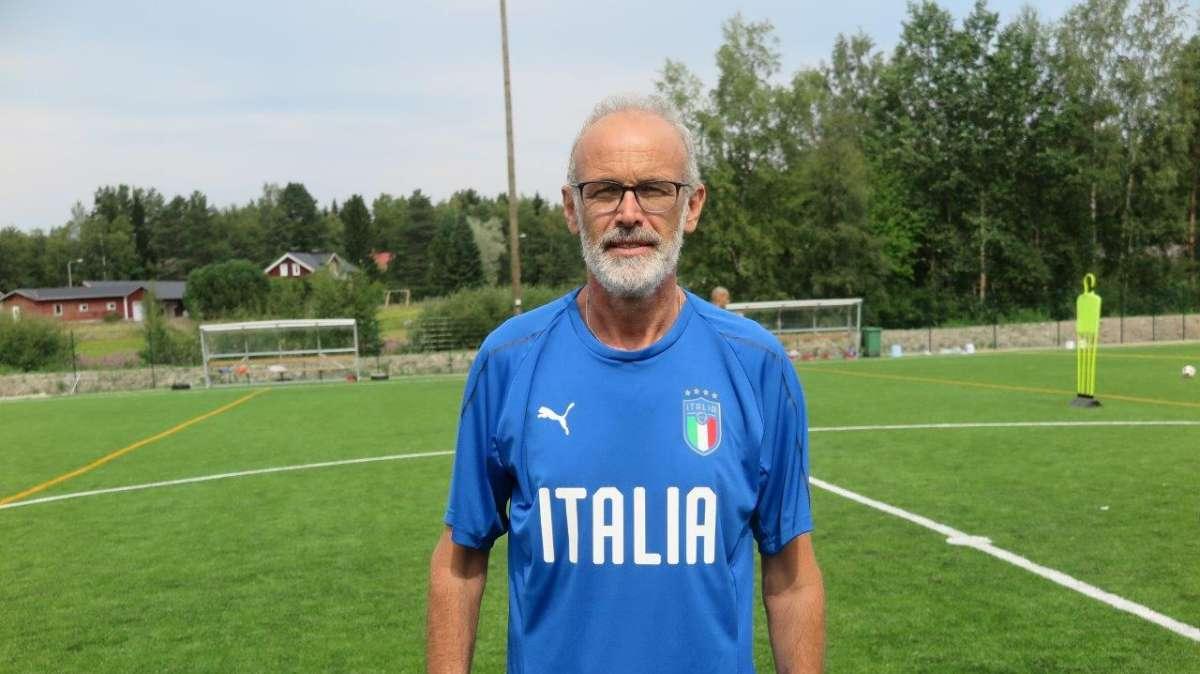 Qual. Europei U21, l'Italia passa sul Montenegro grazie al gol di Colombo