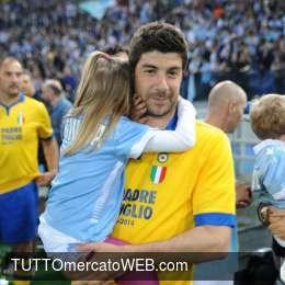 Lazio, Giannichedda: "Non c'è più l'entusiasmo di prima. Importante blindare la Champions"