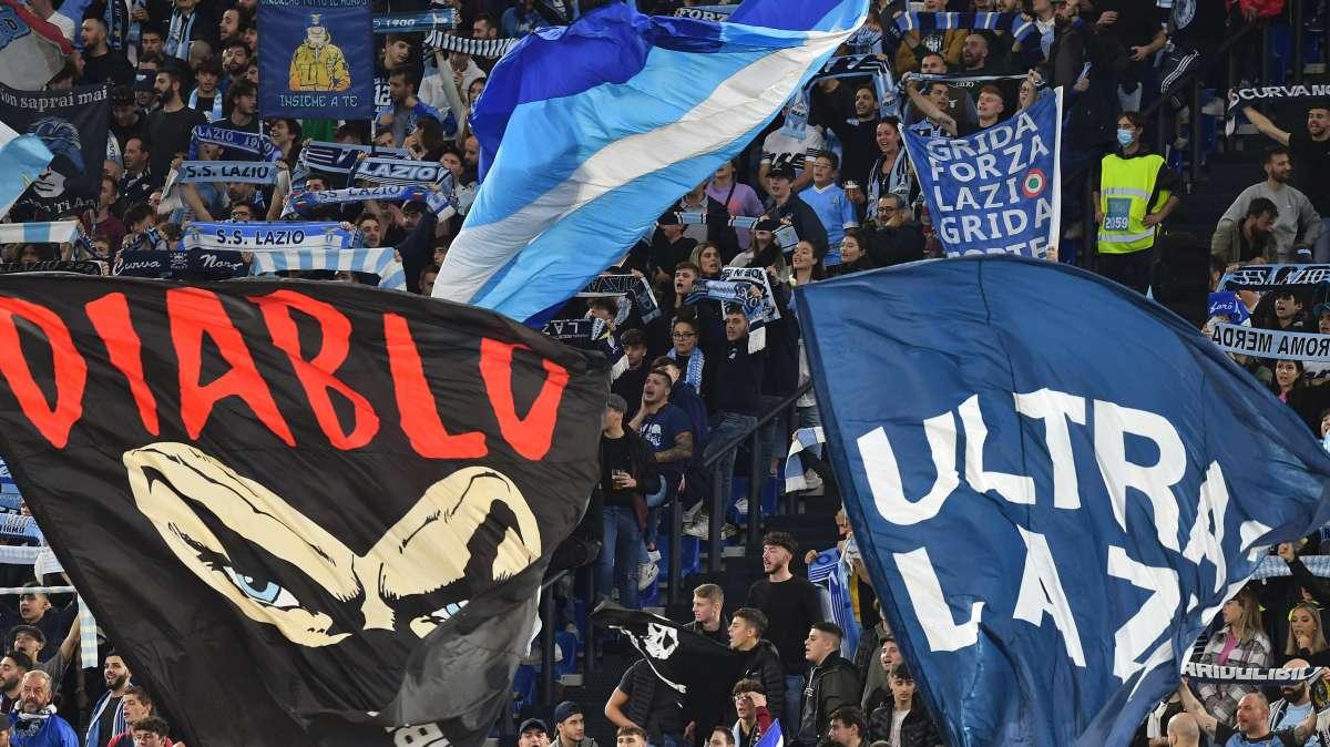 Lazio - Bologna, parte bene la vendita dei biglietti: il dato
