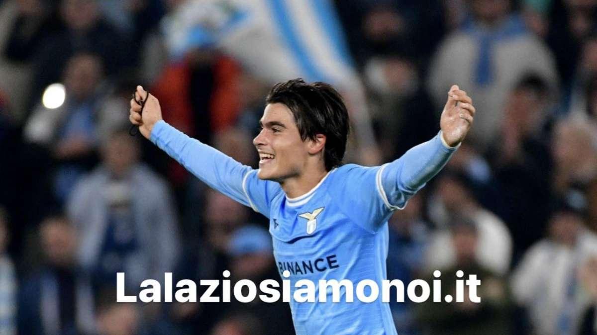 Lazio, in settimana la firma di Romero sul rinnovo: c'è una novità