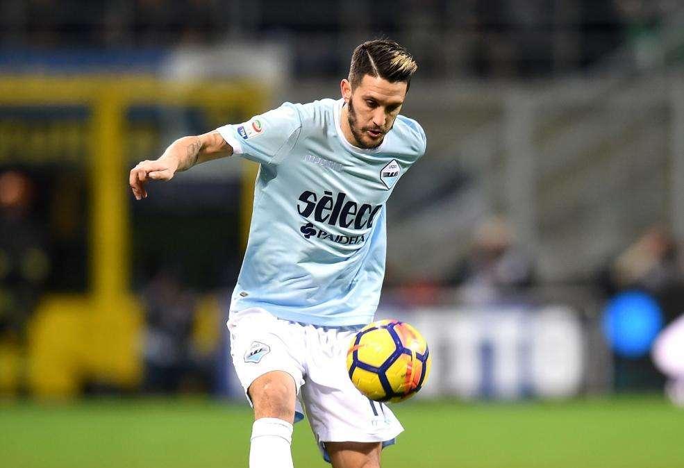 Luis Alberto, i numeri del prodigio: 6 gol e 7 assist a soli 25 anni, nessuno come lui in Serie A