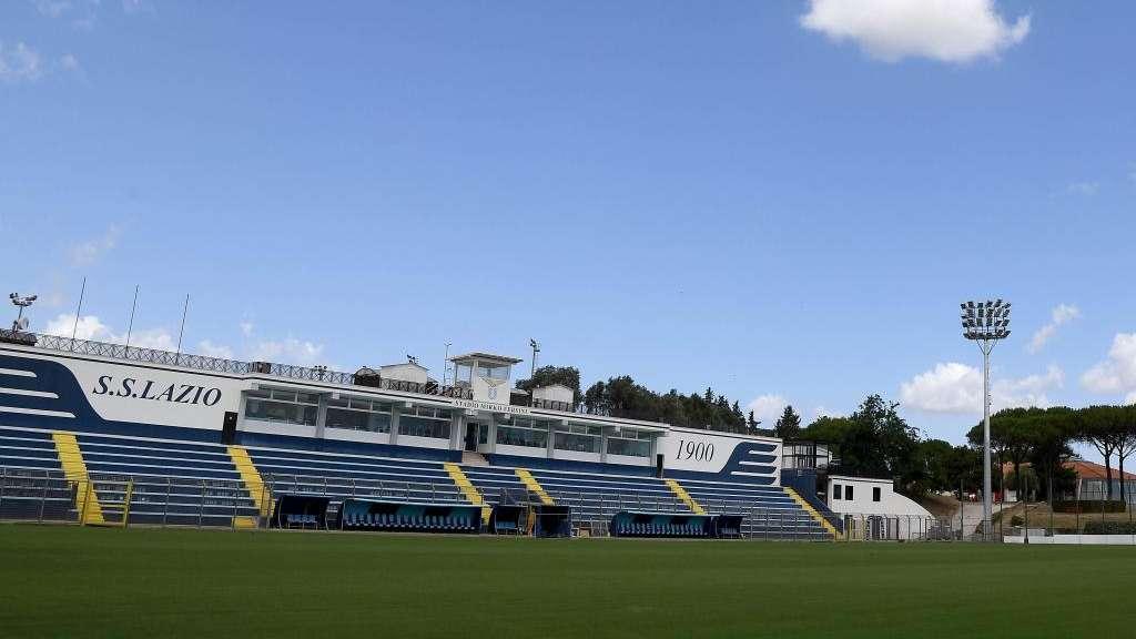 Lazio, prime mosse per il vivaio nonostante il mercato bloccato: gli ultimi arrivi