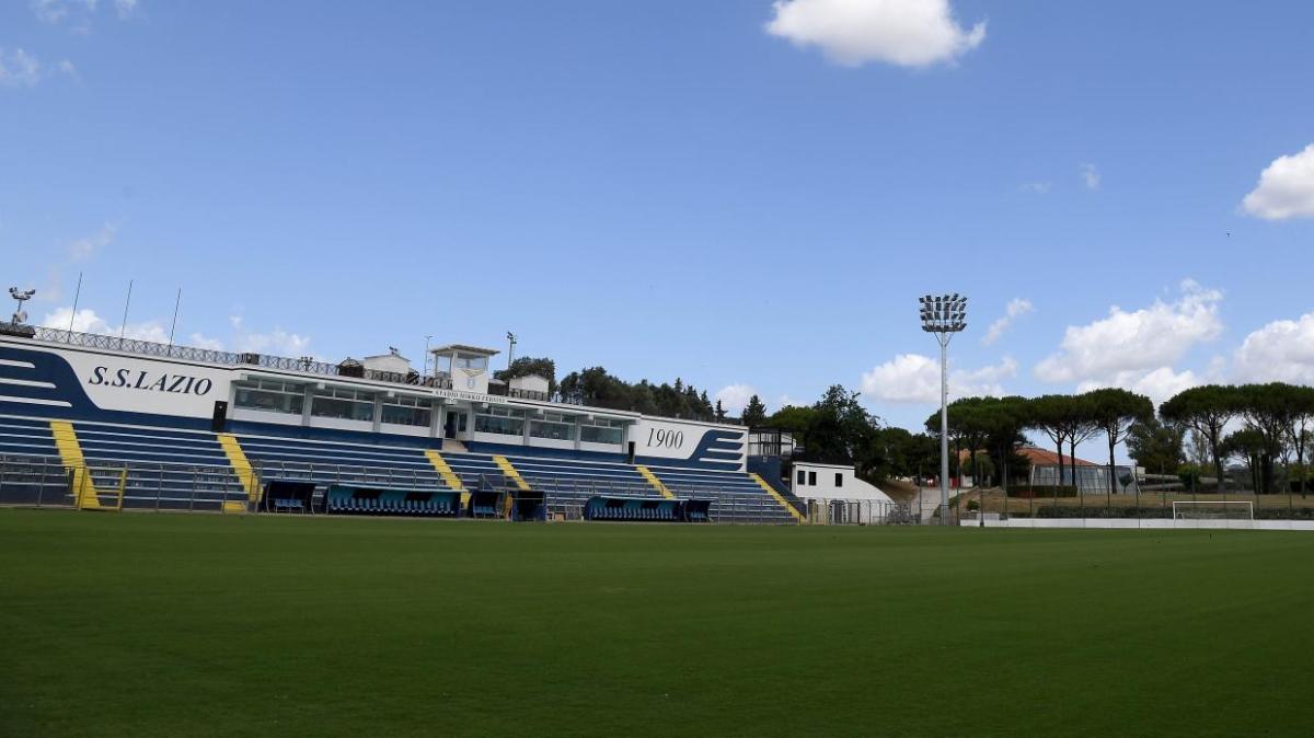 Lazio, possibile nuovo innesto per la Primavera: il nome nel mirino