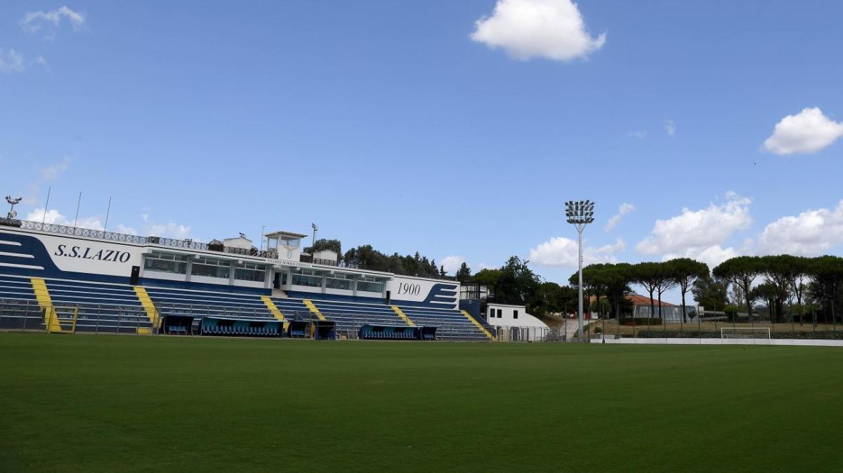 Lazio, altri due addii nel settore giovanile: di chi si tratta
