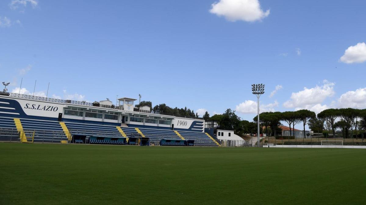 Lazio, un giovane del vivaio vicino al trasferimento in Serie D: i dettagli