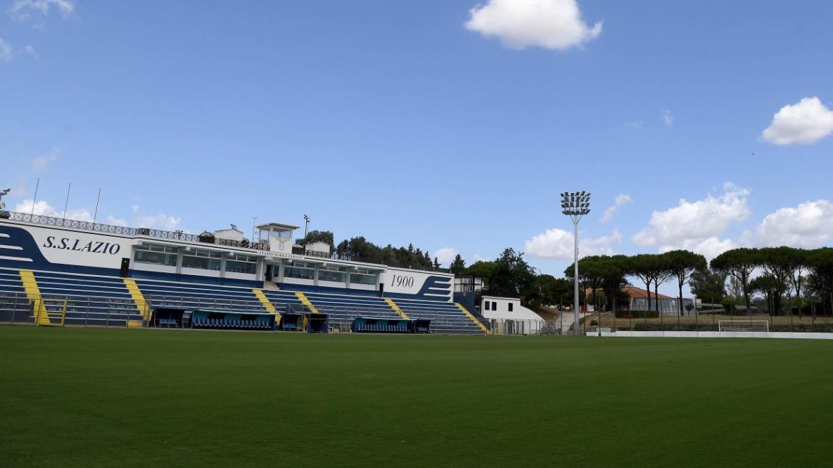 Lazio, un difensore del vivaio può dire addio: su di lui il Cittadella