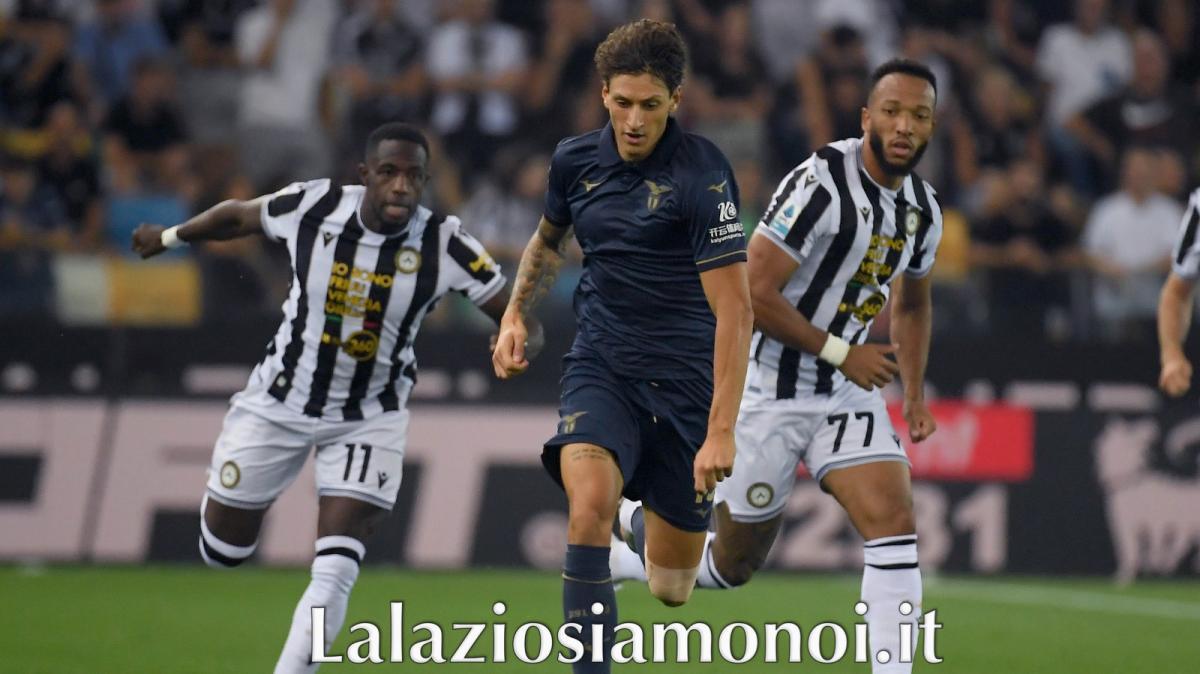 Lazio, Floriani a Sky: “Vittoria che ha tanto di Gattuso. Questo gruppo…”