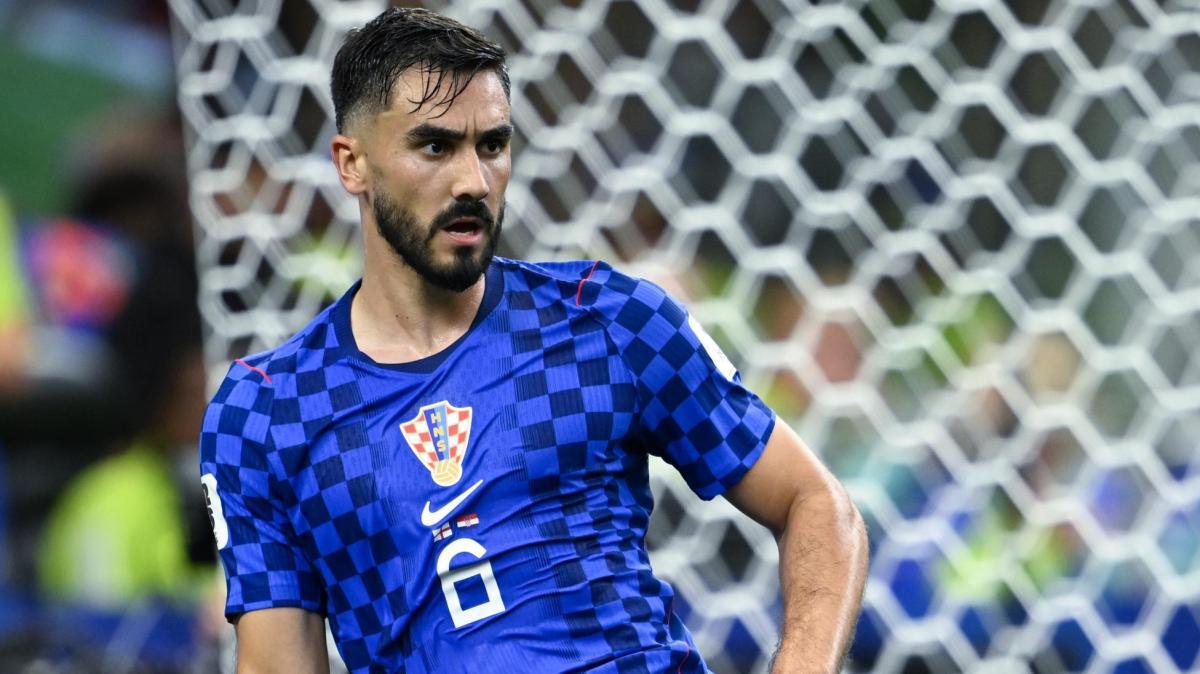 Calciomercato Lazio | L'Ajax convoca Sutalo per il Sion. E ora...