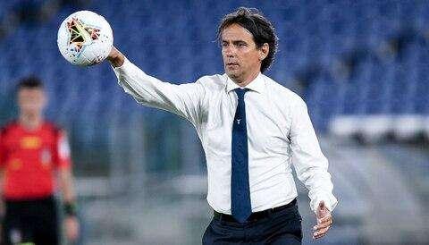 Lazio, domenica al Bentegodi contro il Verona: il calendario completo