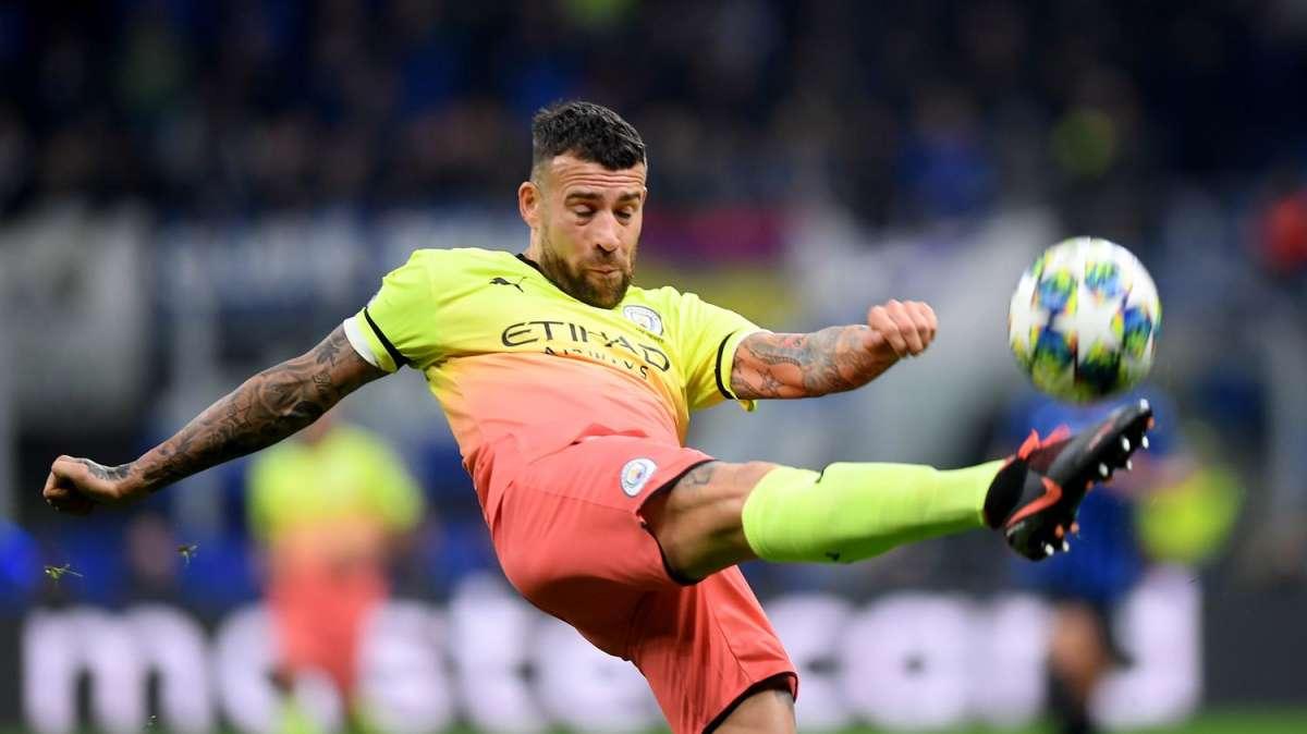 Calciomercato Lazio, grandi manovre in difesa: tutti i nomi in ballo