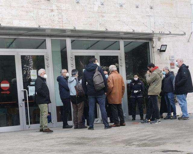 Lazio Nuoto, ritorno alla Garbatella rinviato: se ne riparla il 30 dicembre