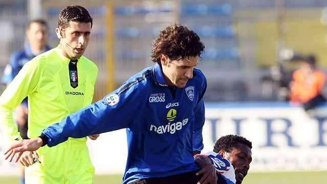 Lazio, Pratali: "Vedo bene Gila e Romagnoli, ma per i primi quattro posti..."