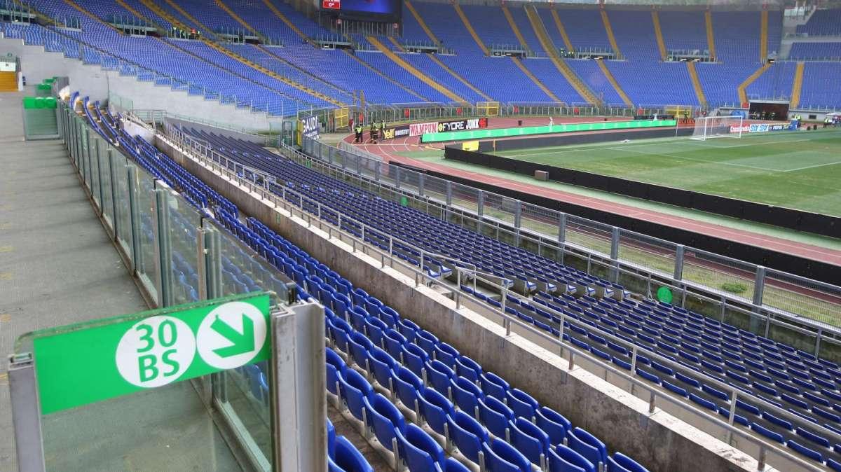 La licenza Uefa ed i criteri per ottenerla