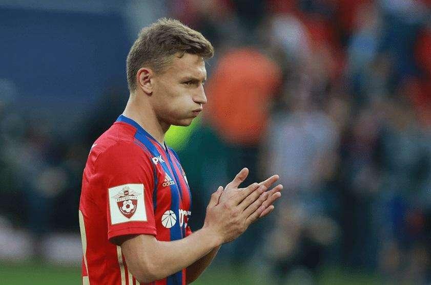 Calciomercato Lazio, da Chalov a Fofana: i nomi della giornata di oggi 