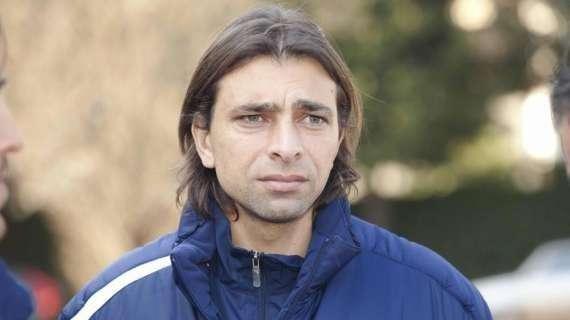PRIMAVERA - Siviglia verso l'addio al Lecce. La Lazio ci pensa