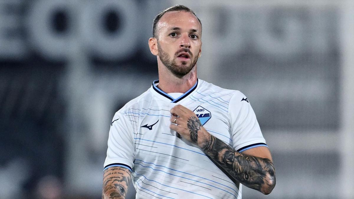 Calciomercato Lazio | Il Sassuolo segue anche Lazzari: i dettagli