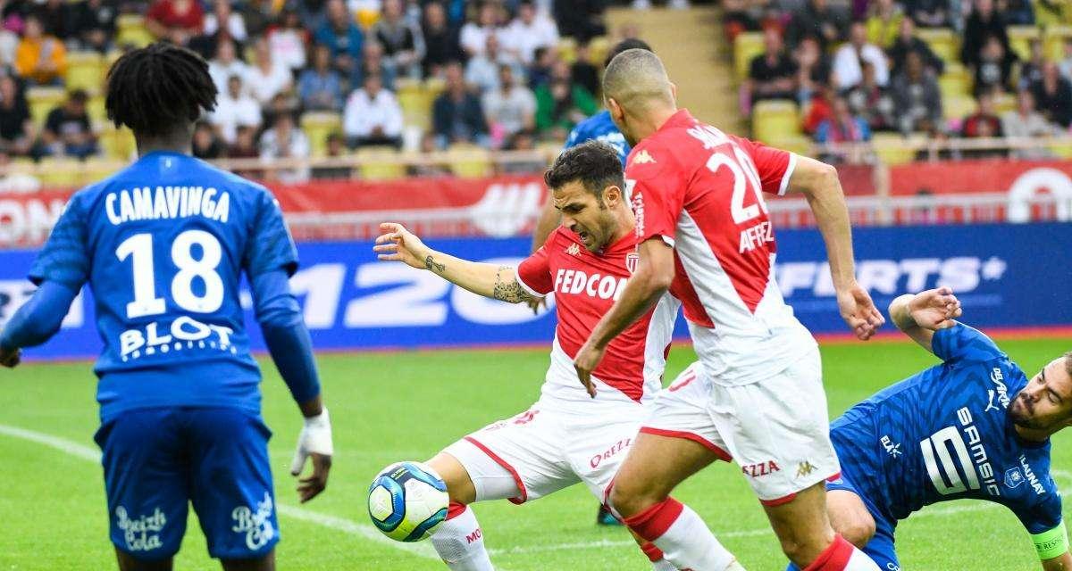 EURORIVALI - Vincono Celtic e Cluj, crisi nera per il Rennes beffato al 93'