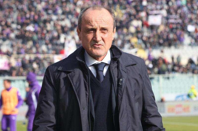 UFFICIALE - Delio Rossi riparte dalla Bulgaria: è il nuovo allenatore del Levski Sofia