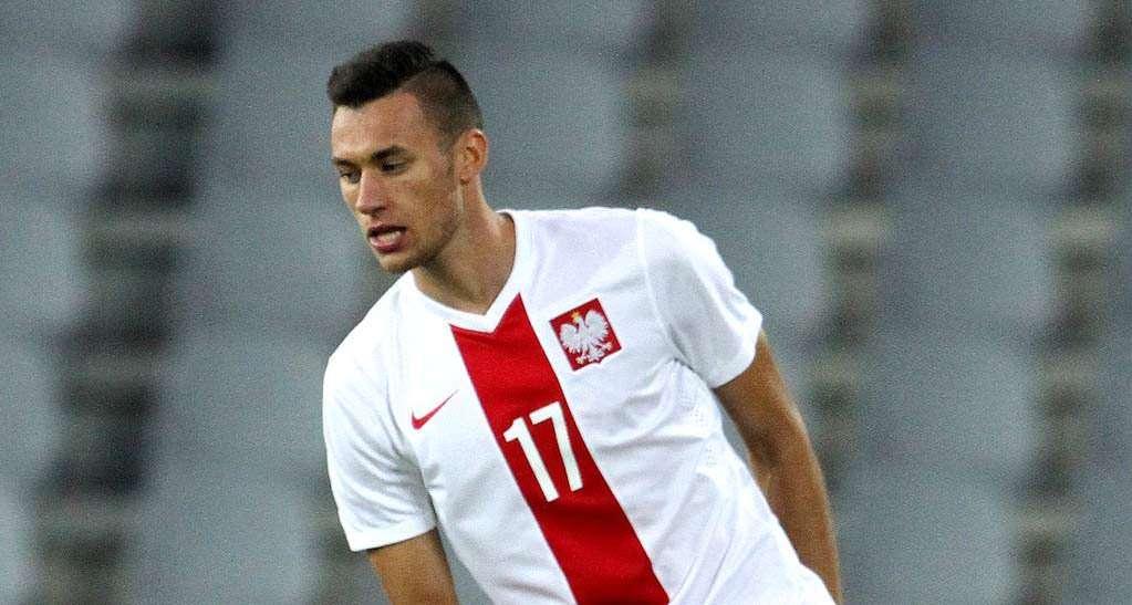 Calciomercato Lazio, Sadowski (pres. Zaglebie) su Jach: "L’ultimo rinnovo ha abolito la clausola"