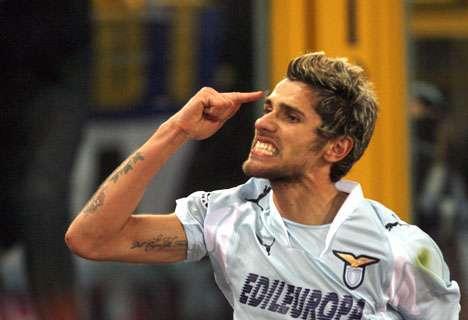 Serie A, Lazio - Roma il 19 marzo: il precedente da 'testa e cuore'