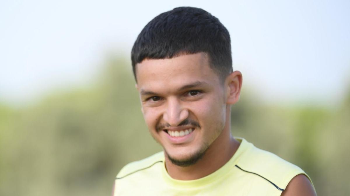 Calciomercato Lazio | Belahyane piace in Ligue 1: i dettagli