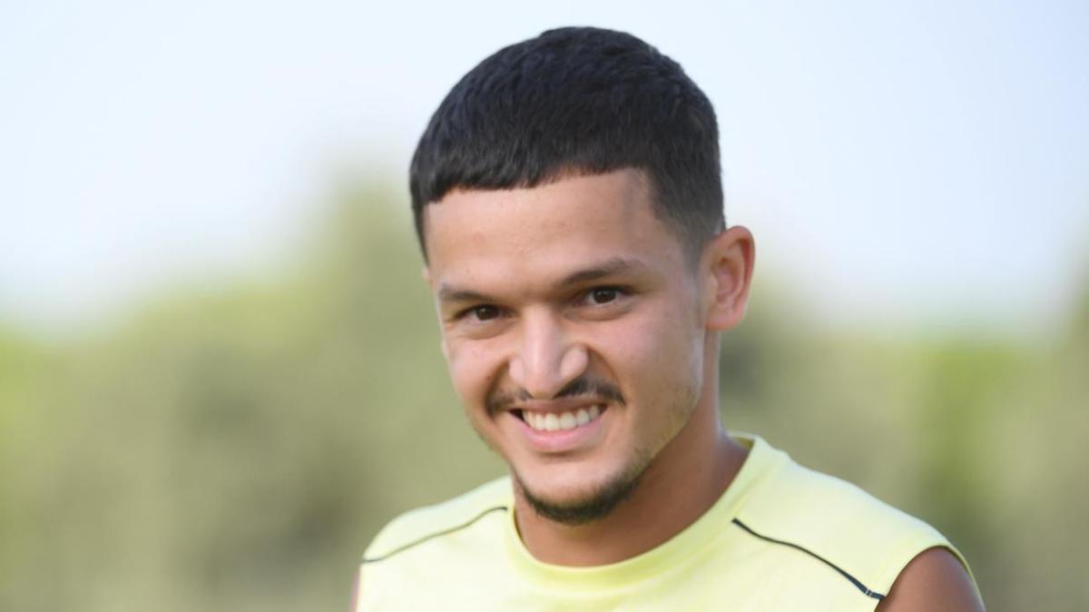 Calciomercato Lazio | Belahyane piace in Turchia: le ultime
