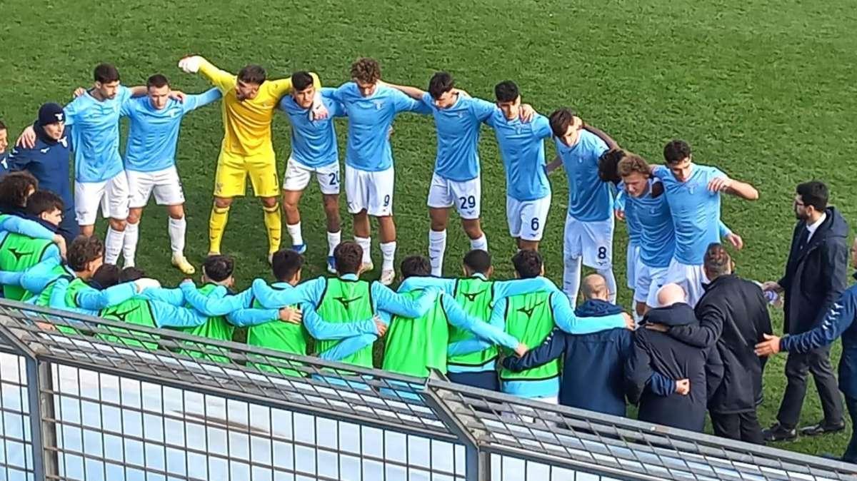 Calciomercato Lazio | La Juve guarda in Primavera: un talento nel mirino