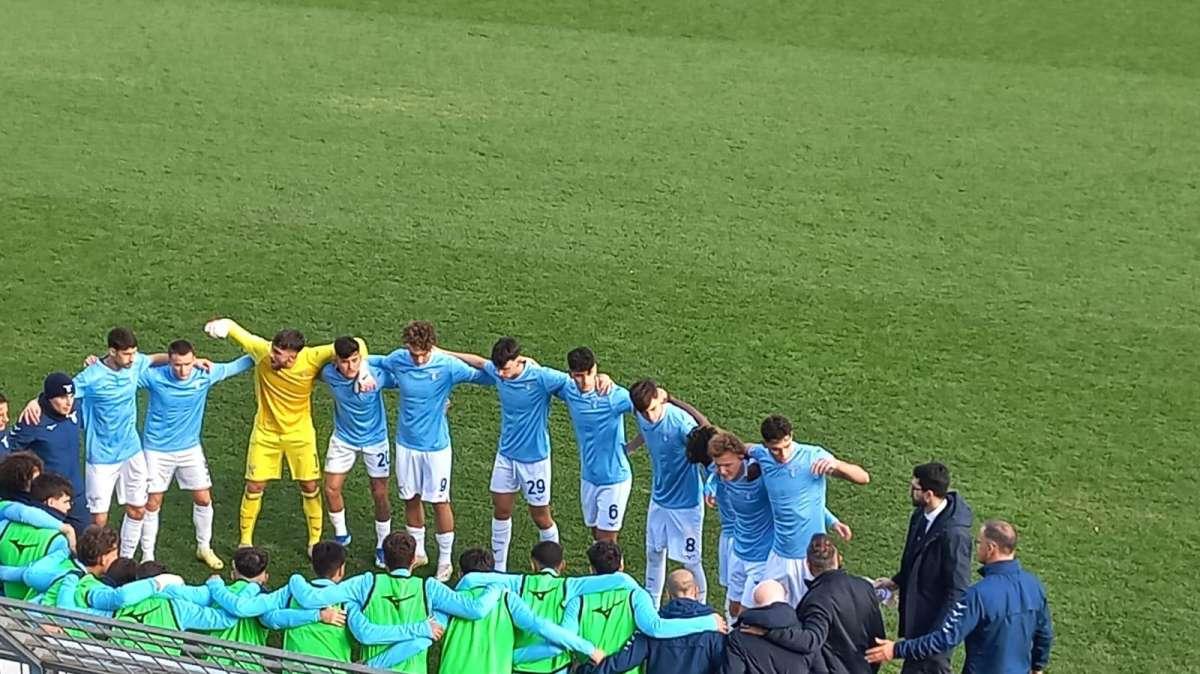 Lazio, ufficiale la cessione di un ex Primavera: la formula