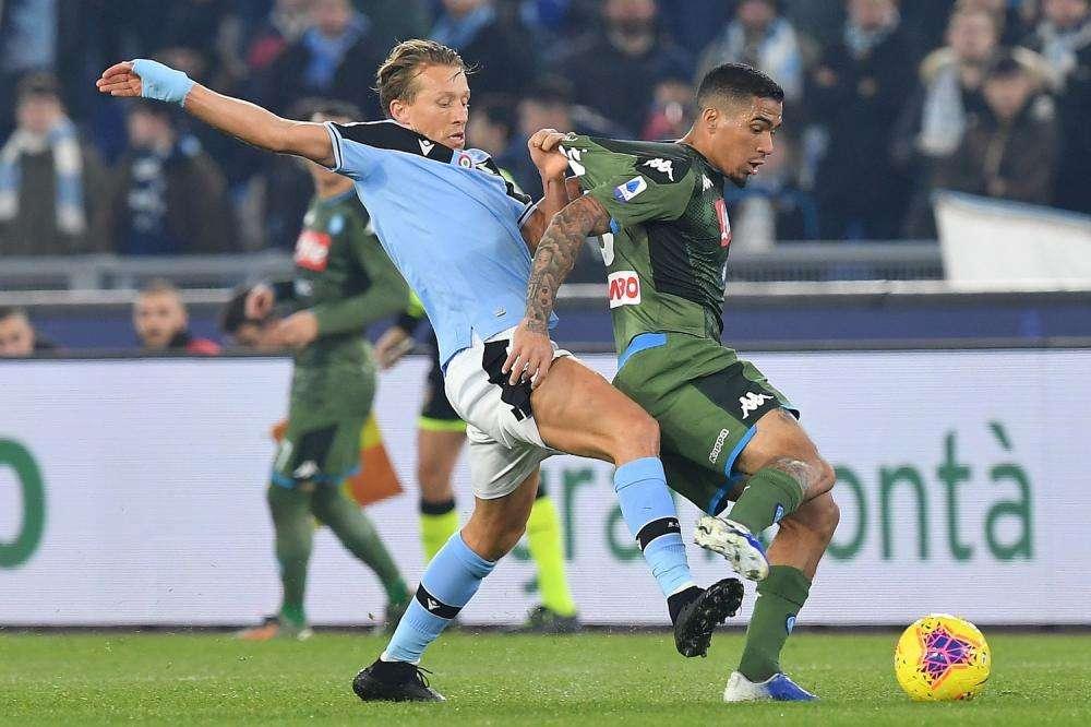 Serie A, il calcio senza Coronavirus: oggi si sarebbe giocata l'ultima giornata