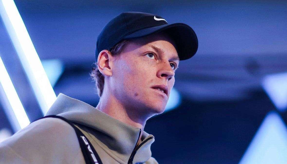 Australian Open | Sinner da sogno: spazza via De Minaur e vola in semifinale