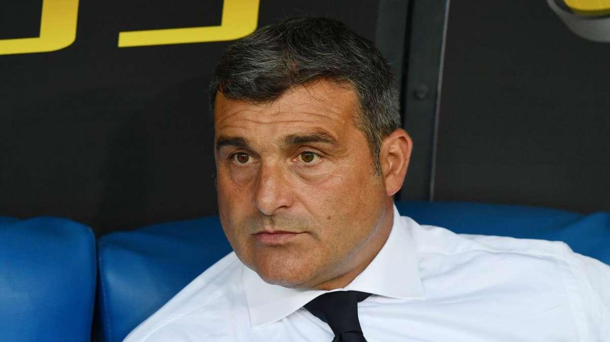 Lazio, il tempo delle scelte: Lotito con Sarri e rispunta Peruzzi