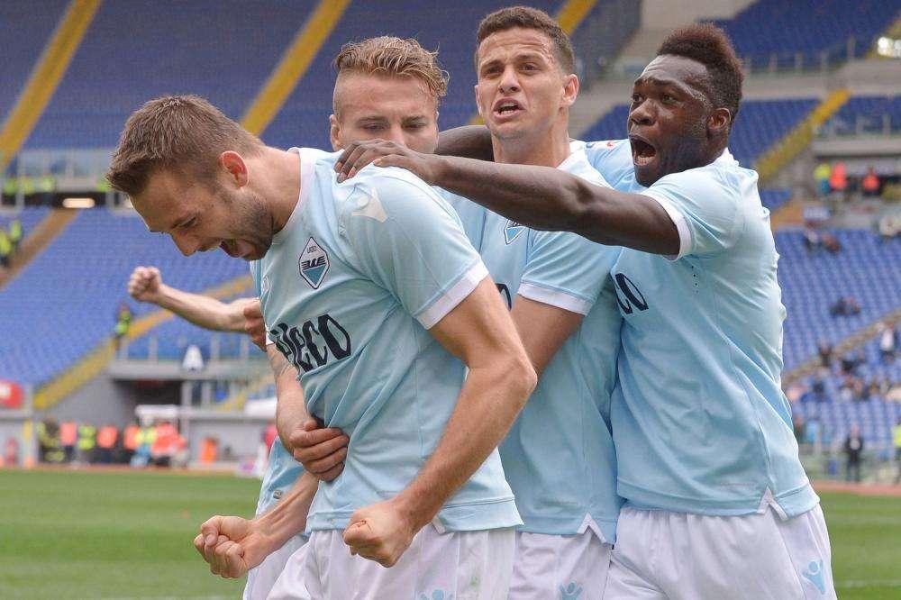 ESCLUSIVA - Lazio - Inter, il parere degli ex: “Siamo da Champions. De Vrij? Inzaghi farà la scelta giusta”
