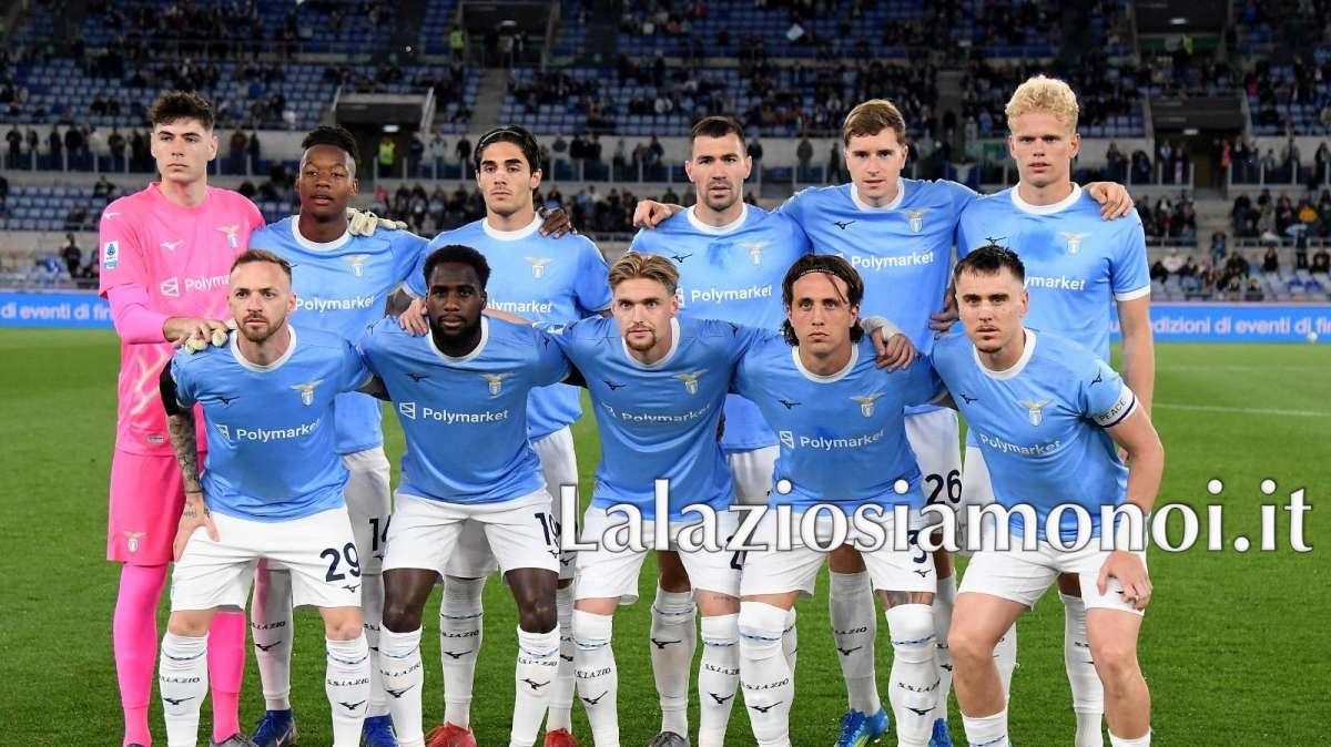 Coppa Italia | Lazio - Inter, dove vedere la finale in tv e streaming