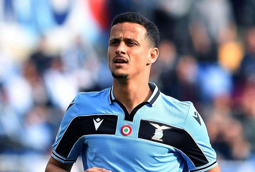 Lazio, Luiz Felipe rinnova: nei prossimi giorni la firma fino al 2025