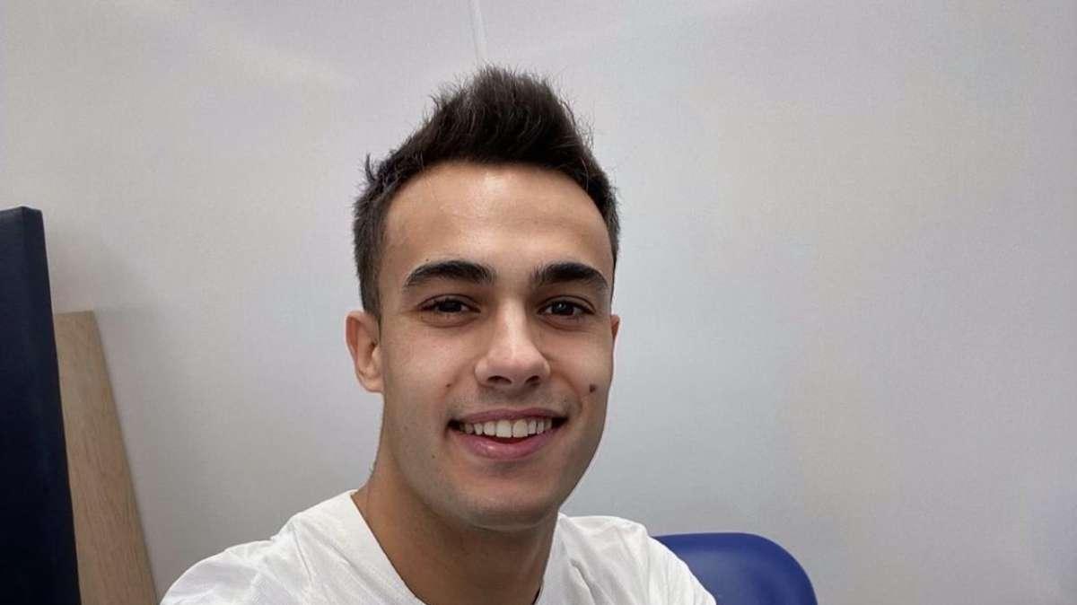 DIRETTA - Calciomercato Lazio, tutto su Regulion e Acerbi: le ultime